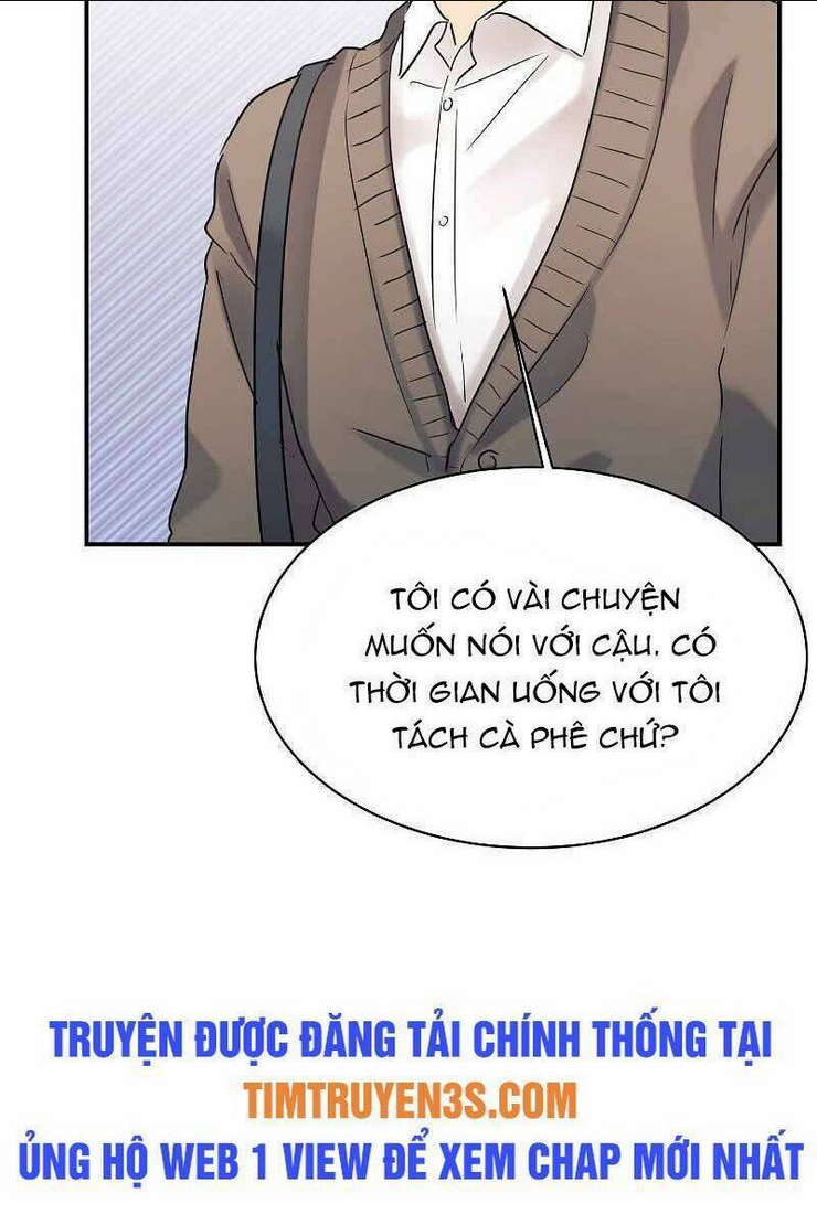 Con Gái Tôi Là Rồng!: Chapter 25