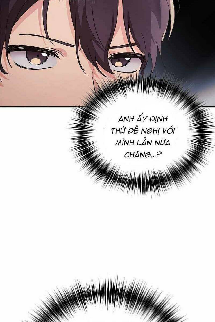 Con Gái Tôi Là Rồng!: Chapter 25