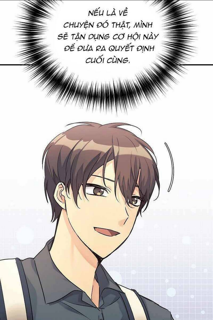 Con Gái Tôi Là Rồng!: Chapter 25