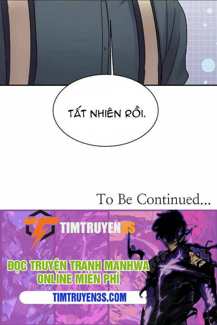Con Gái Tôi Là Rồng!: Chapter 25