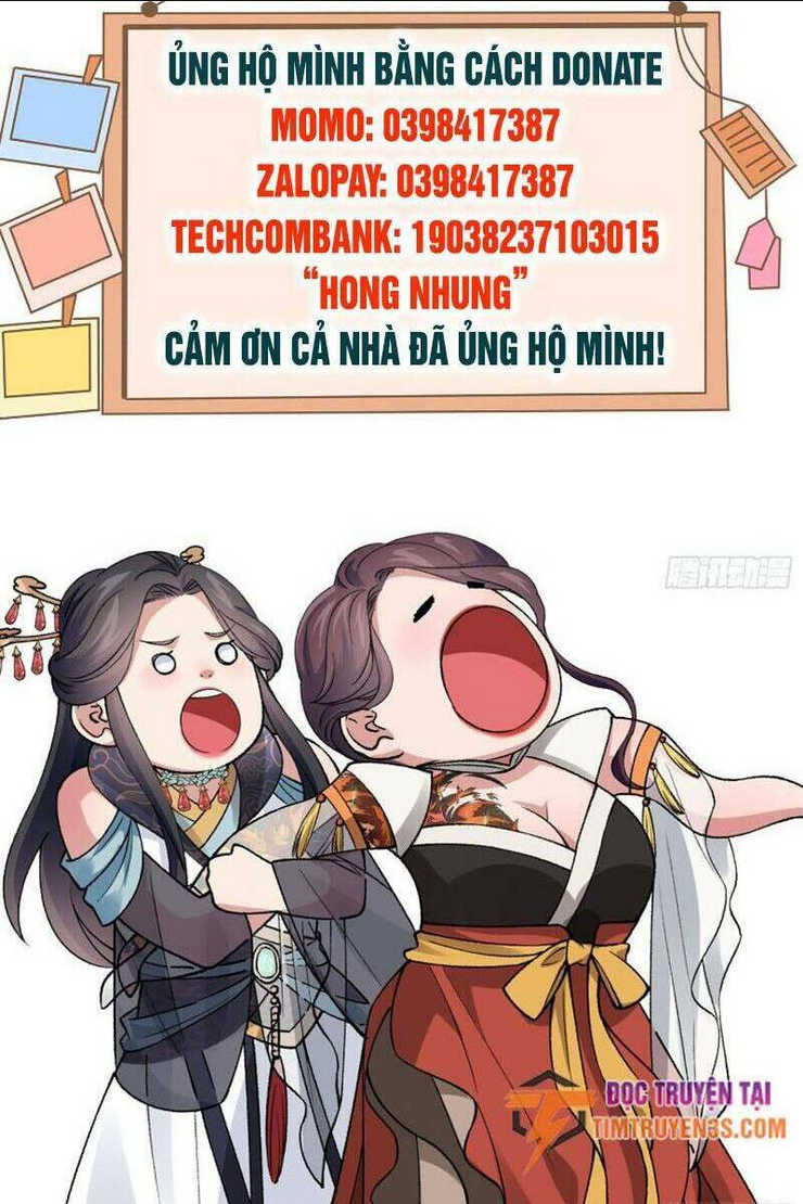 Con Gái Tôi Là Rồng!: Chapter 25
