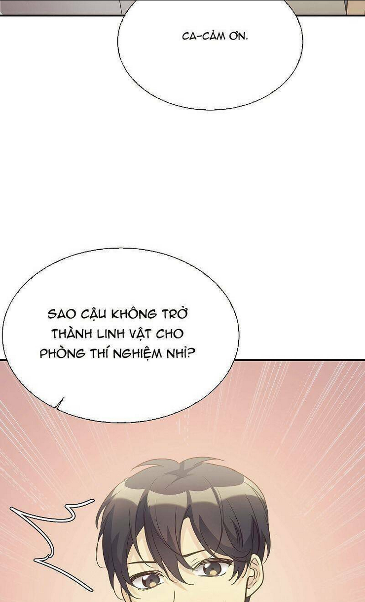Con Gái Tôi Là Rồng!: Chapter 29