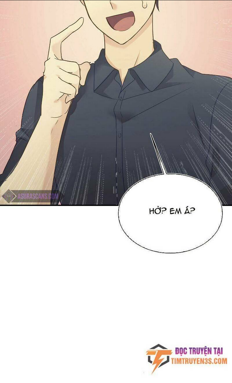 Con Gái Tôi Là Rồng!: Chapter 29