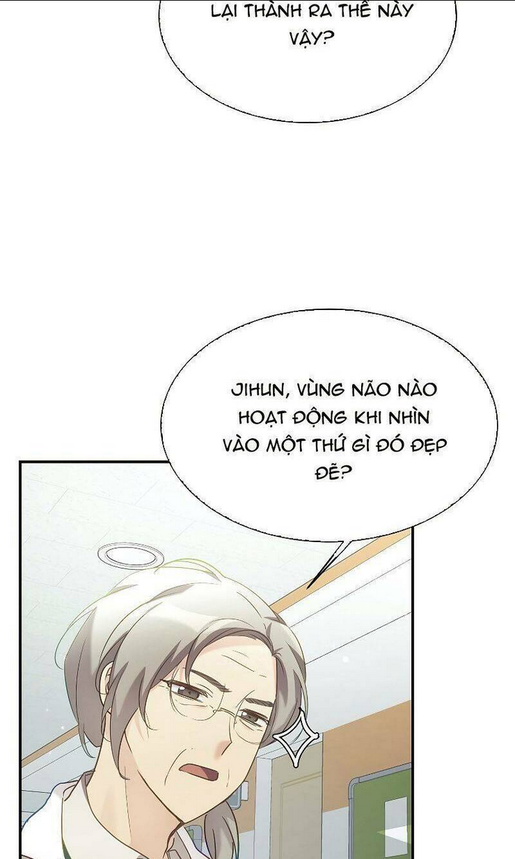 Con Gái Tôi Là Rồng!: Chapter 29