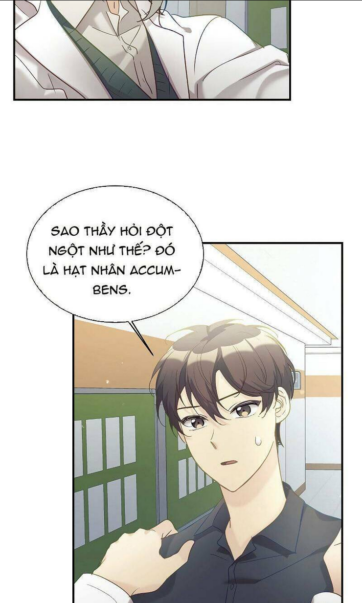 Con Gái Tôi Là Rồng!: Chapter 29