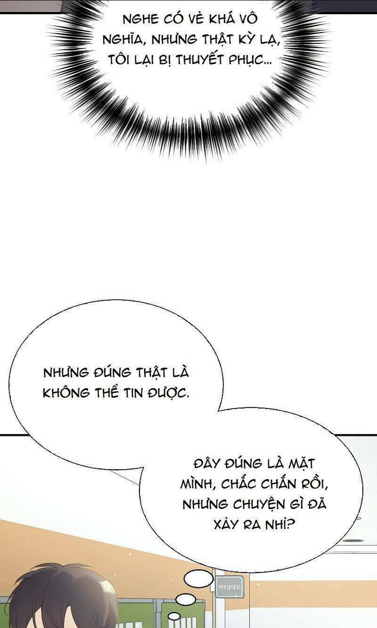 Con Gái Tôi Là Rồng!: Chapter 29