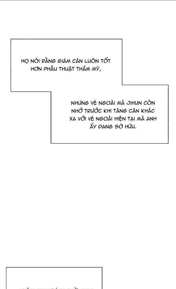 Con Gái Tôi Là Rồng!: Chapter 29