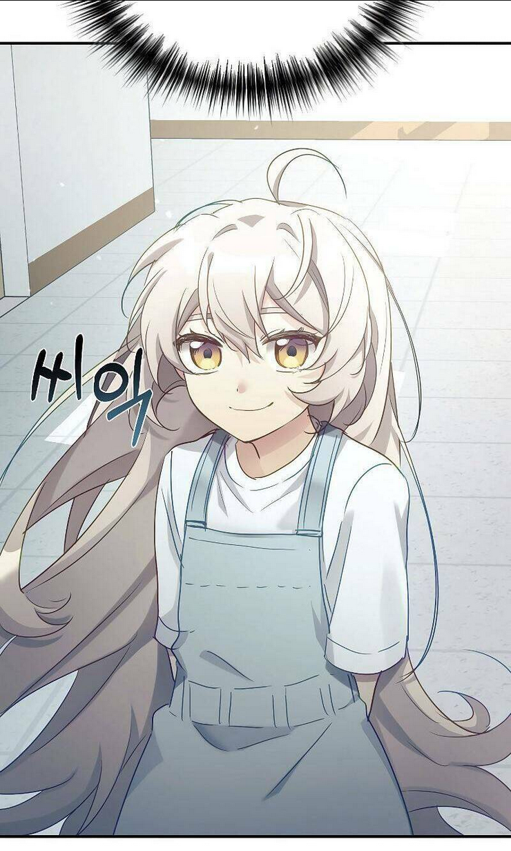 Con Gái Tôi Là Rồng!: Chapter 29
