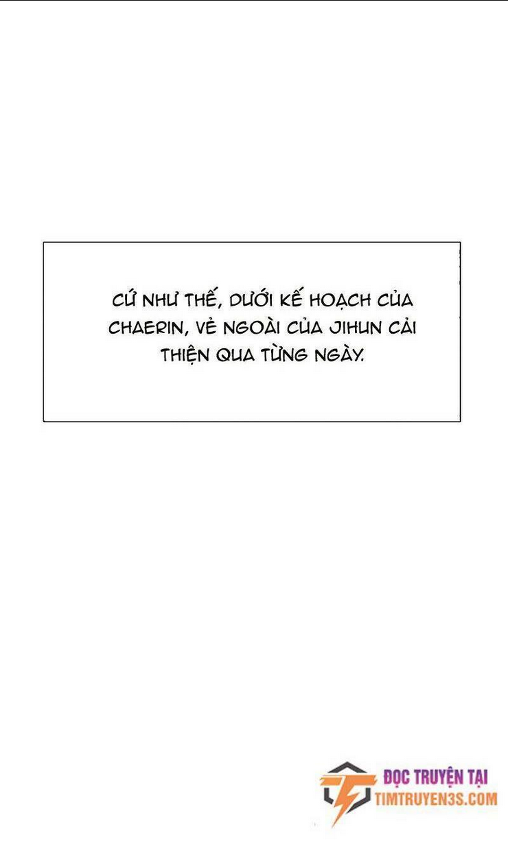 Con Gái Tôi Là Rồng!: Chapter 29
