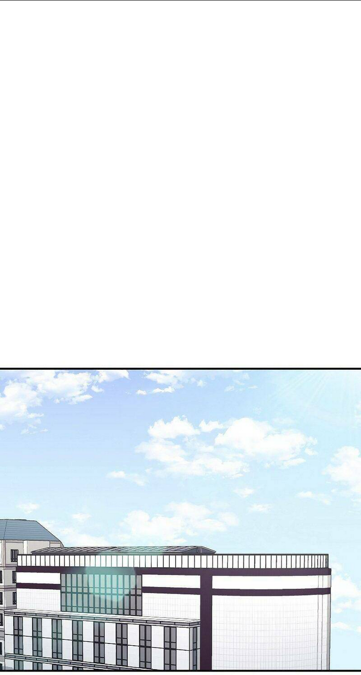 Con Gái Tôi Là Rồng!: Chapter 29