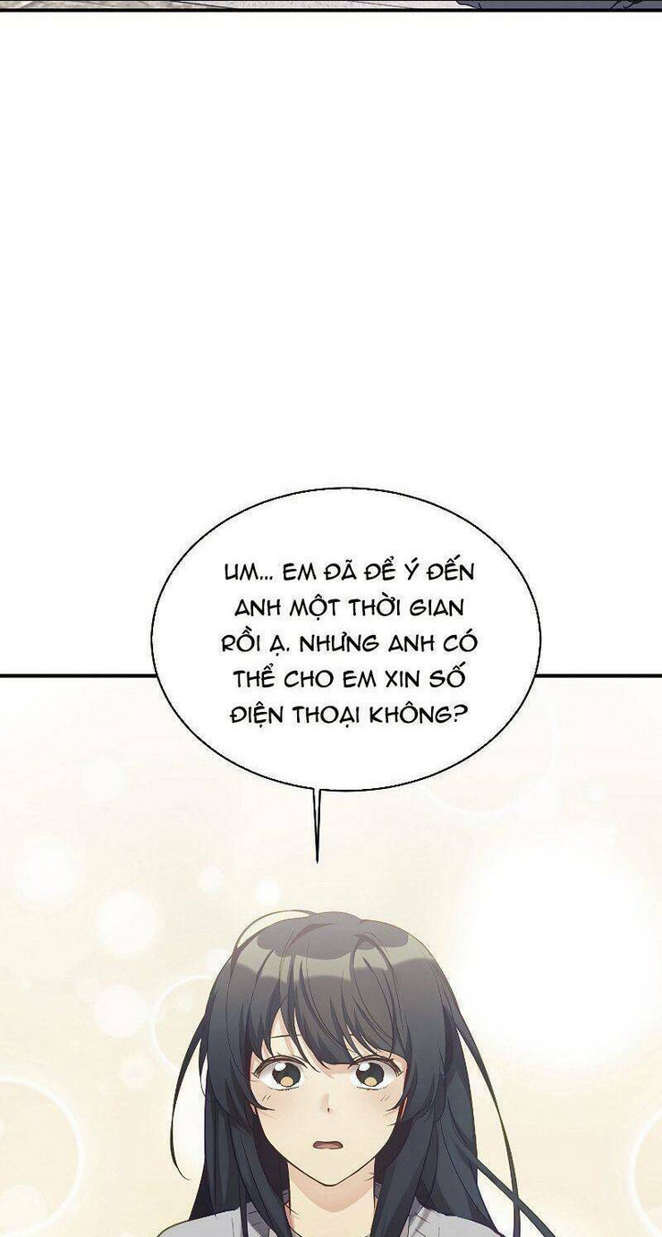 Con Gái Tôi Là Rồng!: Chapter 29