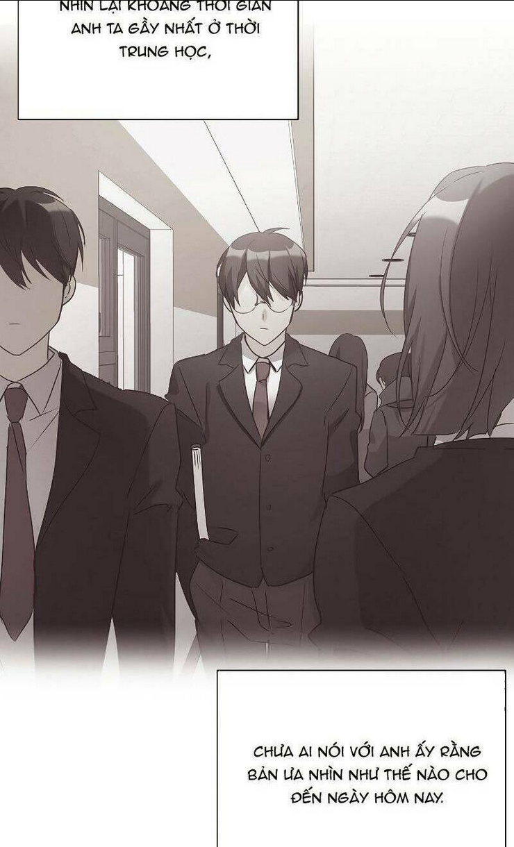 Con Gái Tôi Là Rồng!: Chapter 29