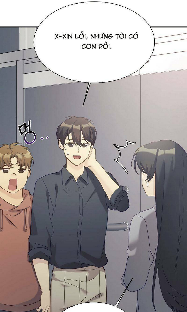 Con Gái Tôi Là Rồng!: Chapter 29