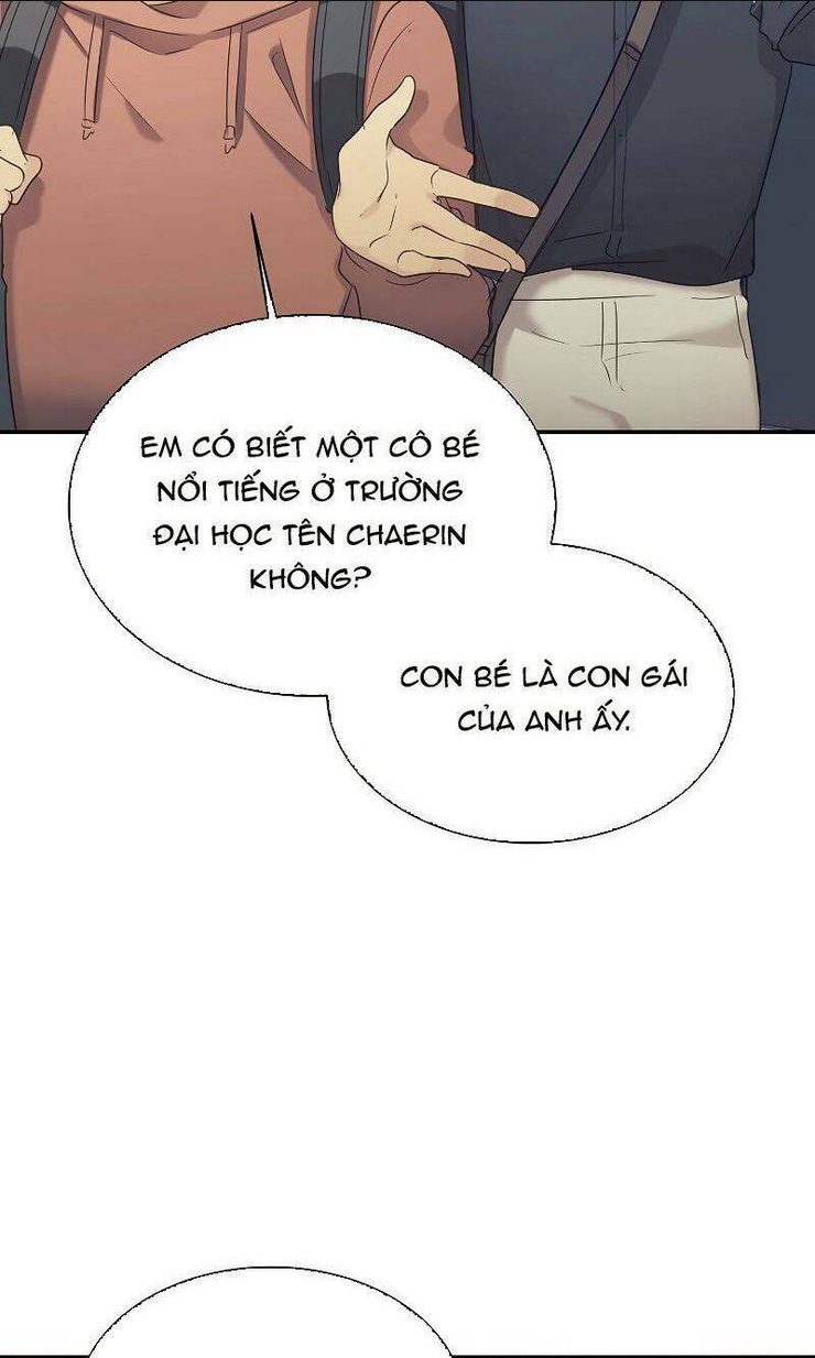 Con Gái Tôi Là Rồng!: Chapter 29