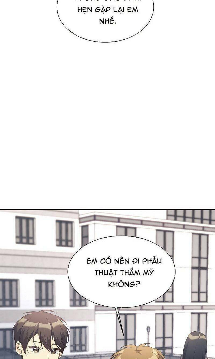 Con Gái Tôi Là Rồng!: Chapter 29