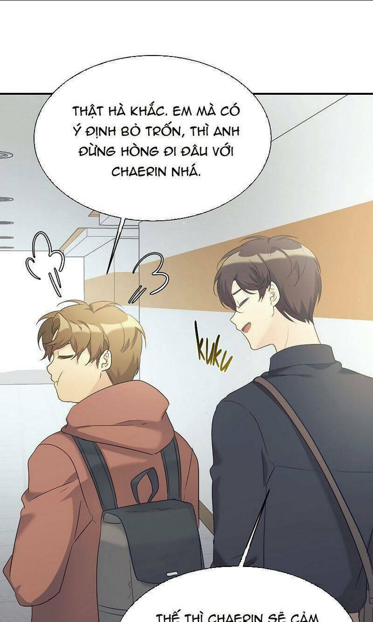 Con Gái Tôi Là Rồng!: Chapter 29