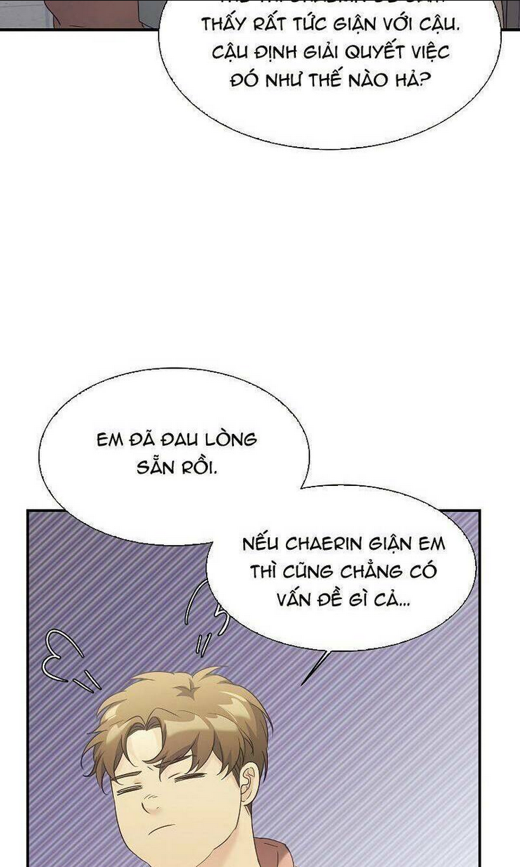 Con Gái Tôi Là Rồng!: Chapter 29