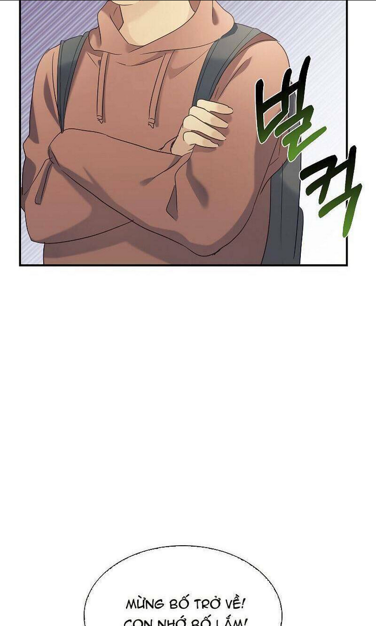 Con Gái Tôi Là Rồng!: Chapter 29