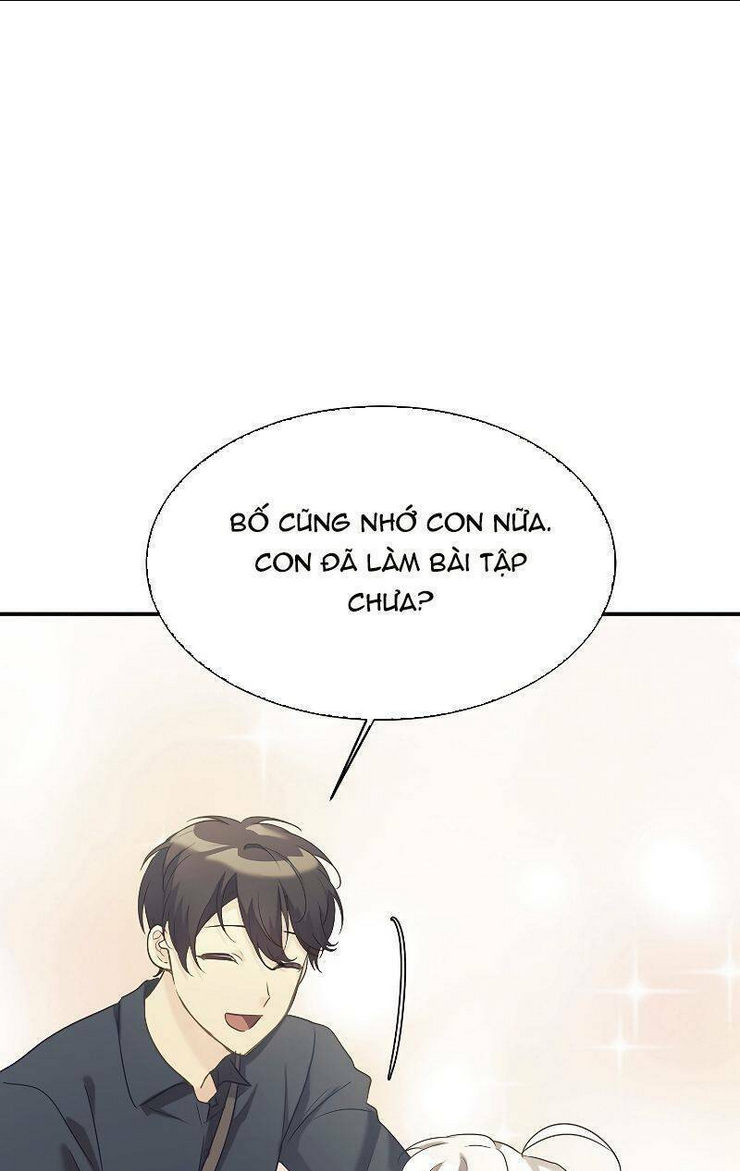 Con Gái Tôi Là Rồng!: Chapter 29