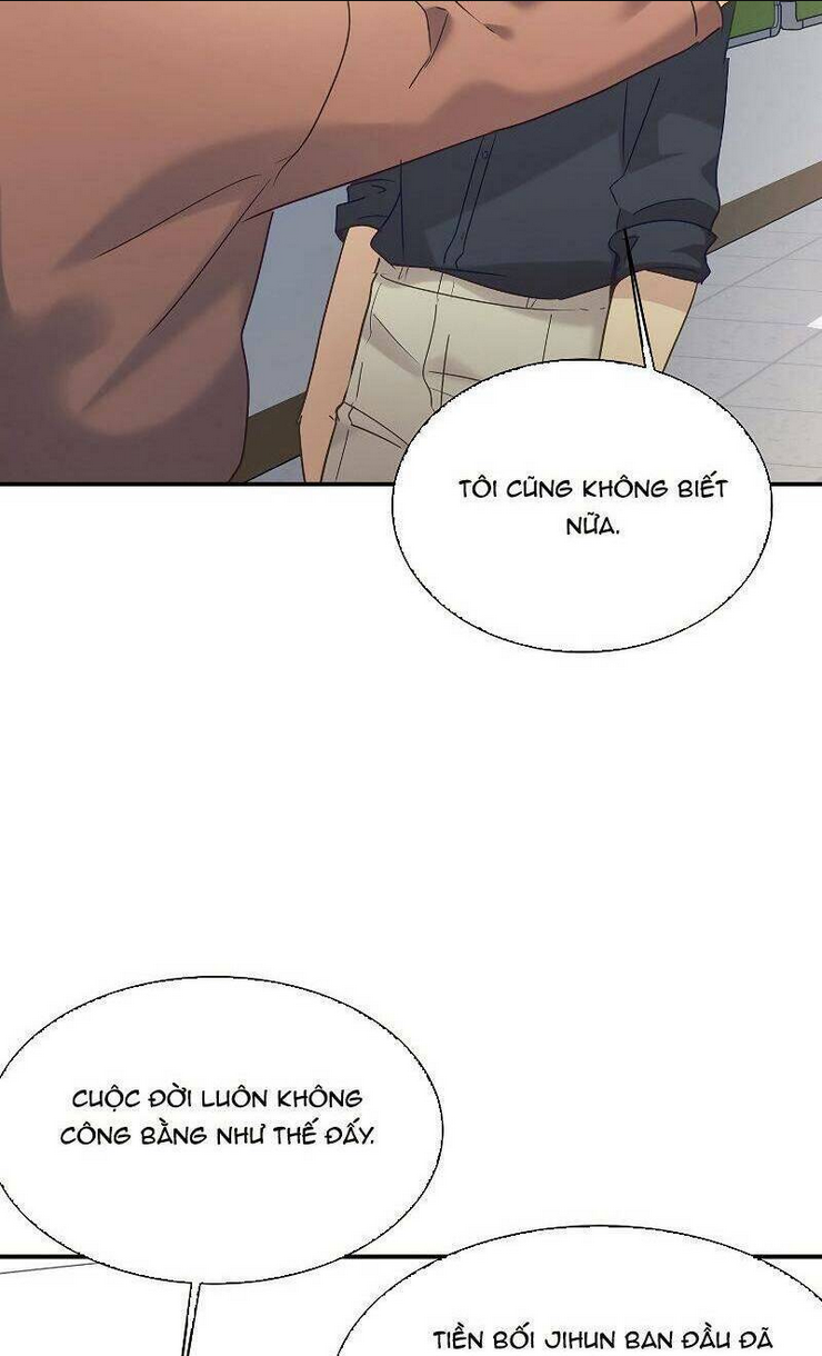 Con Gái Tôi Là Rồng!: Chapter 29