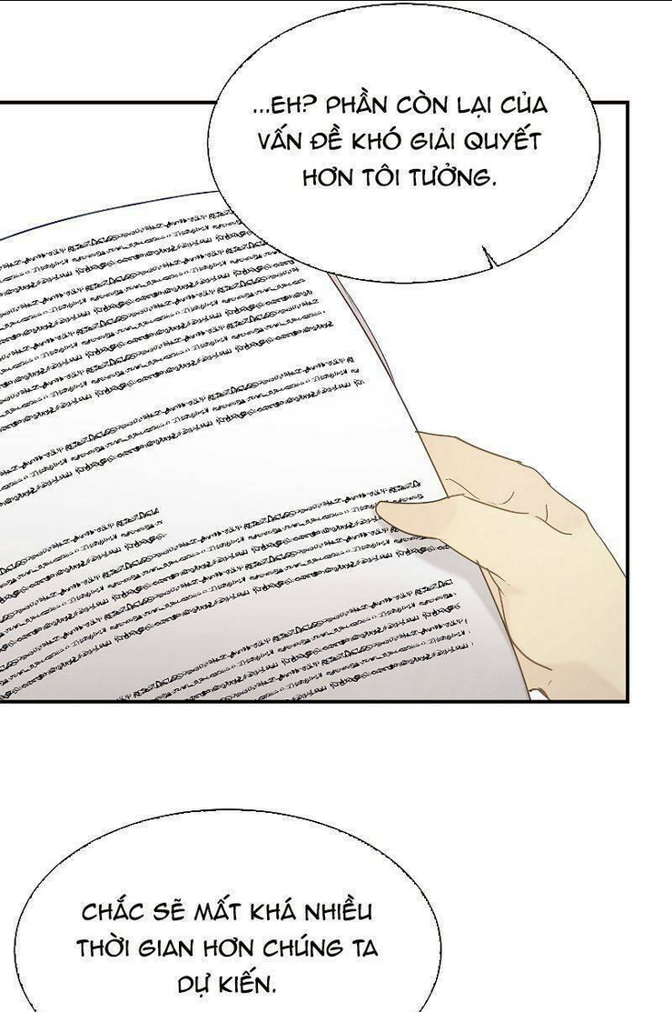 Con Gái Tôi Là Rồng!: Chapter 29