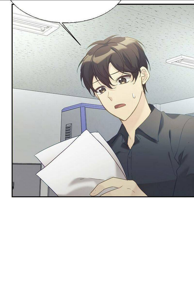 Con Gái Tôi Là Rồng!: Chapter 29