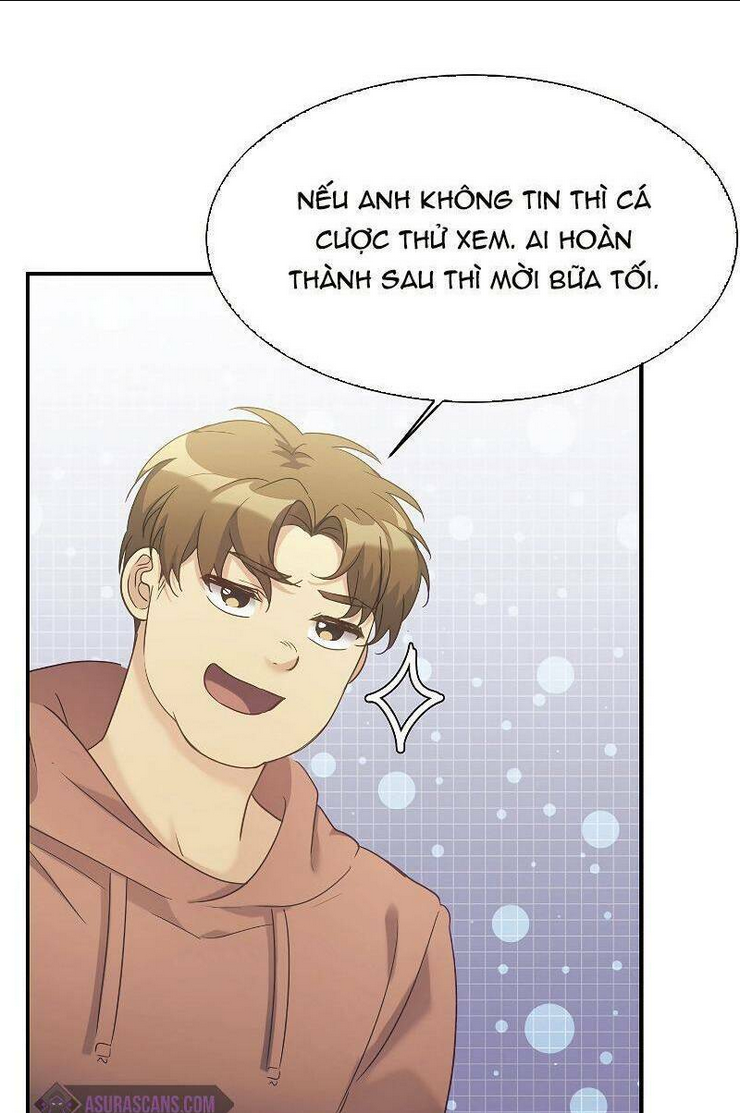 Con Gái Tôi Là Rồng!: Chapter 29