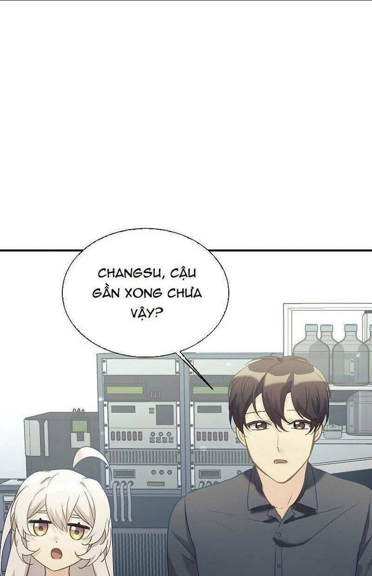 Con Gái Tôi Là Rồng!: Chapter 29