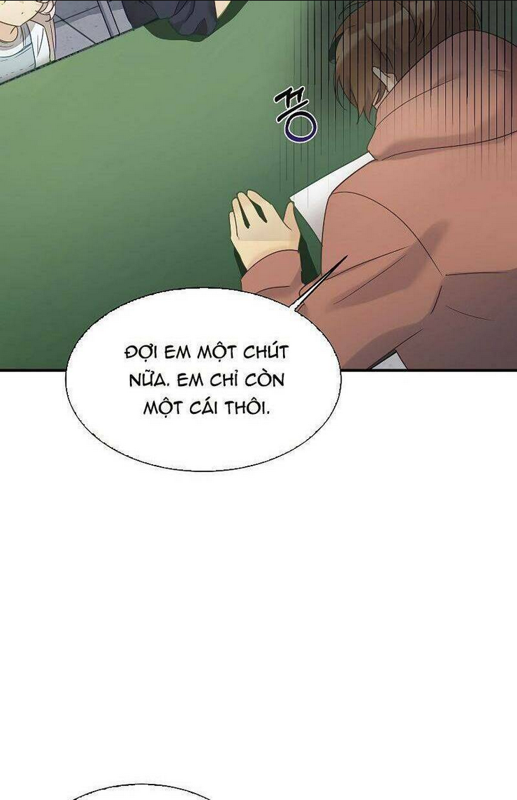 Con Gái Tôi Là Rồng!: Chapter 29