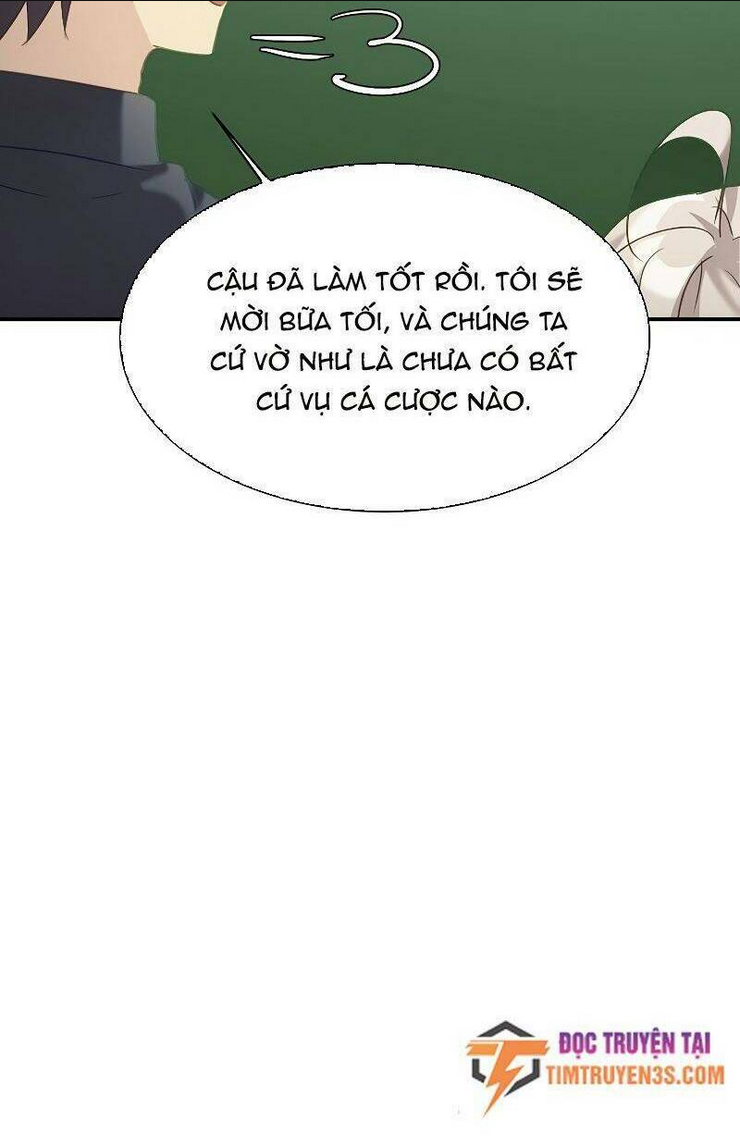 Con Gái Tôi Là Rồng!: Chapter 29