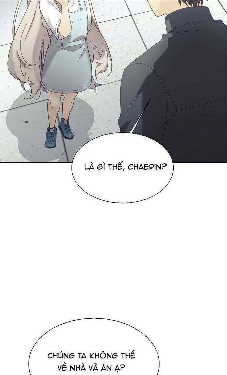Con Gái Tôi Là Rồng!: Chapter 29
