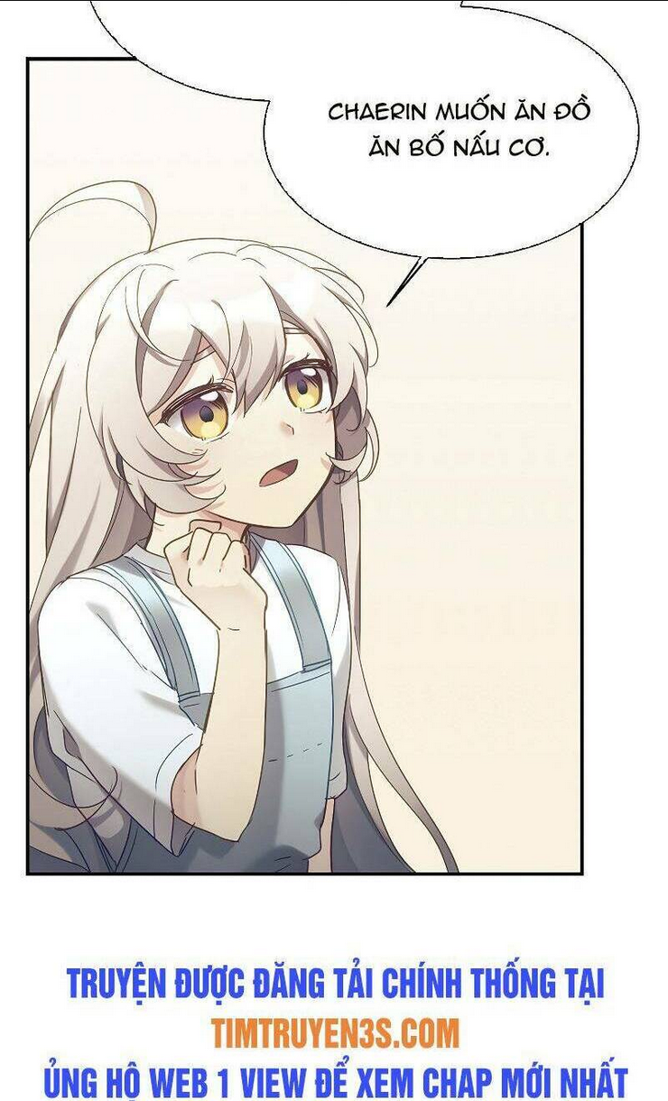 Con Gái Tôi Là Rồng!: Chapter 29
