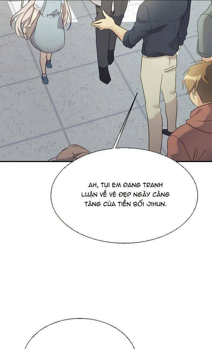 Con Gái Tôi Là Rồng!: Chapter 29