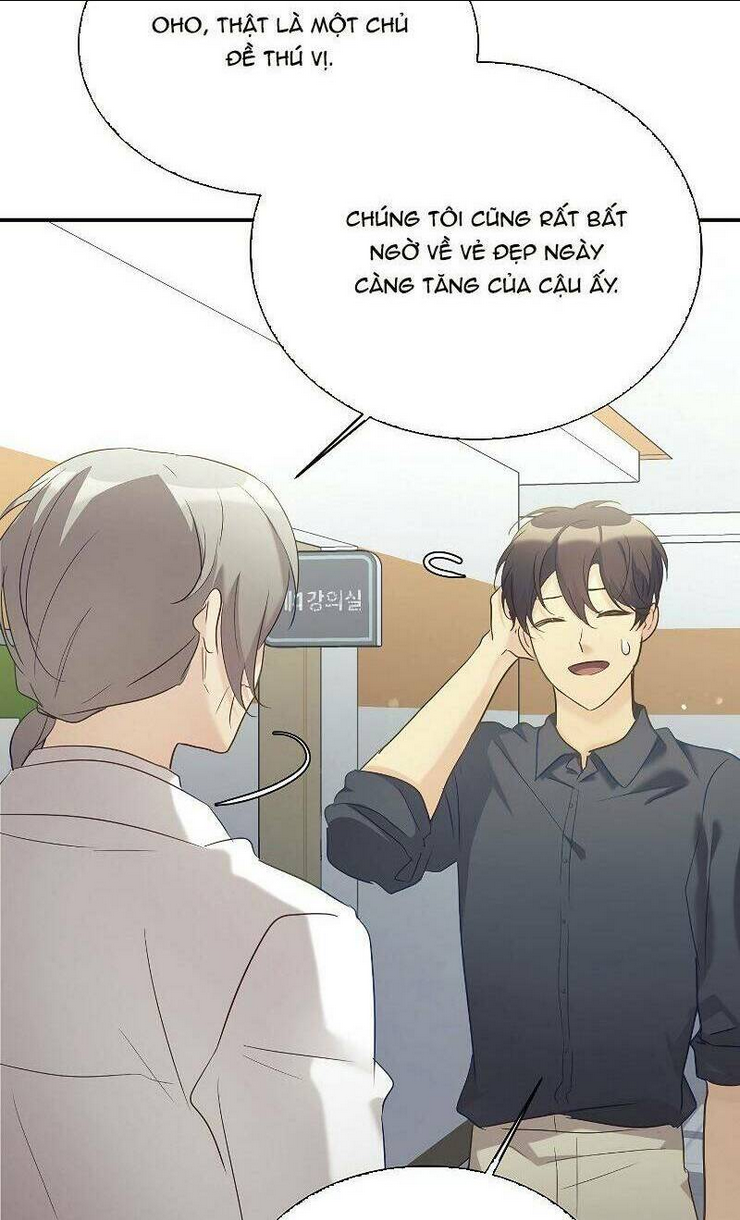 Con Gái Tôi Là Rồng!: Chapter 29