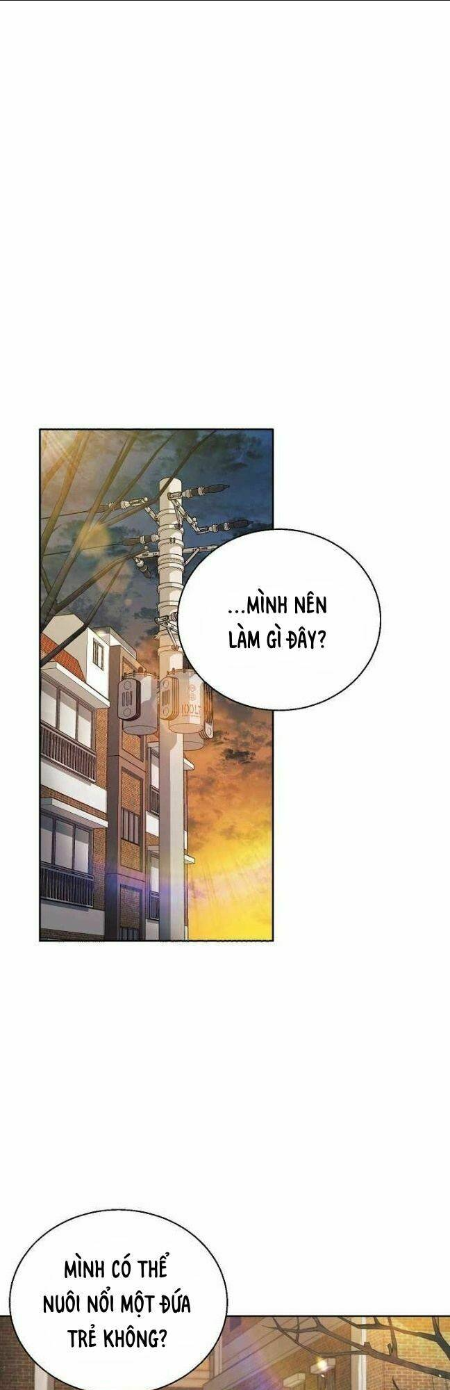 Con Gái Tôi Là Rồng!: Chapter 3