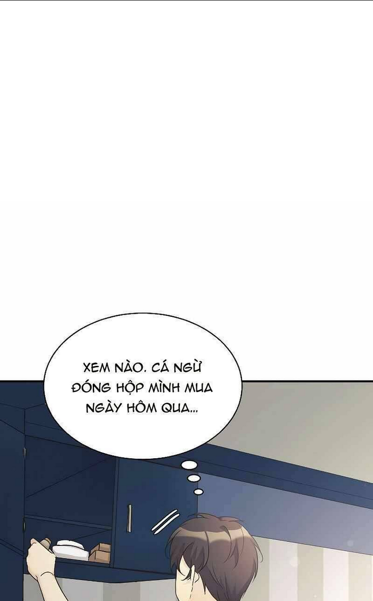 Con Gái Tôi Là Rồng!: Chapter 30