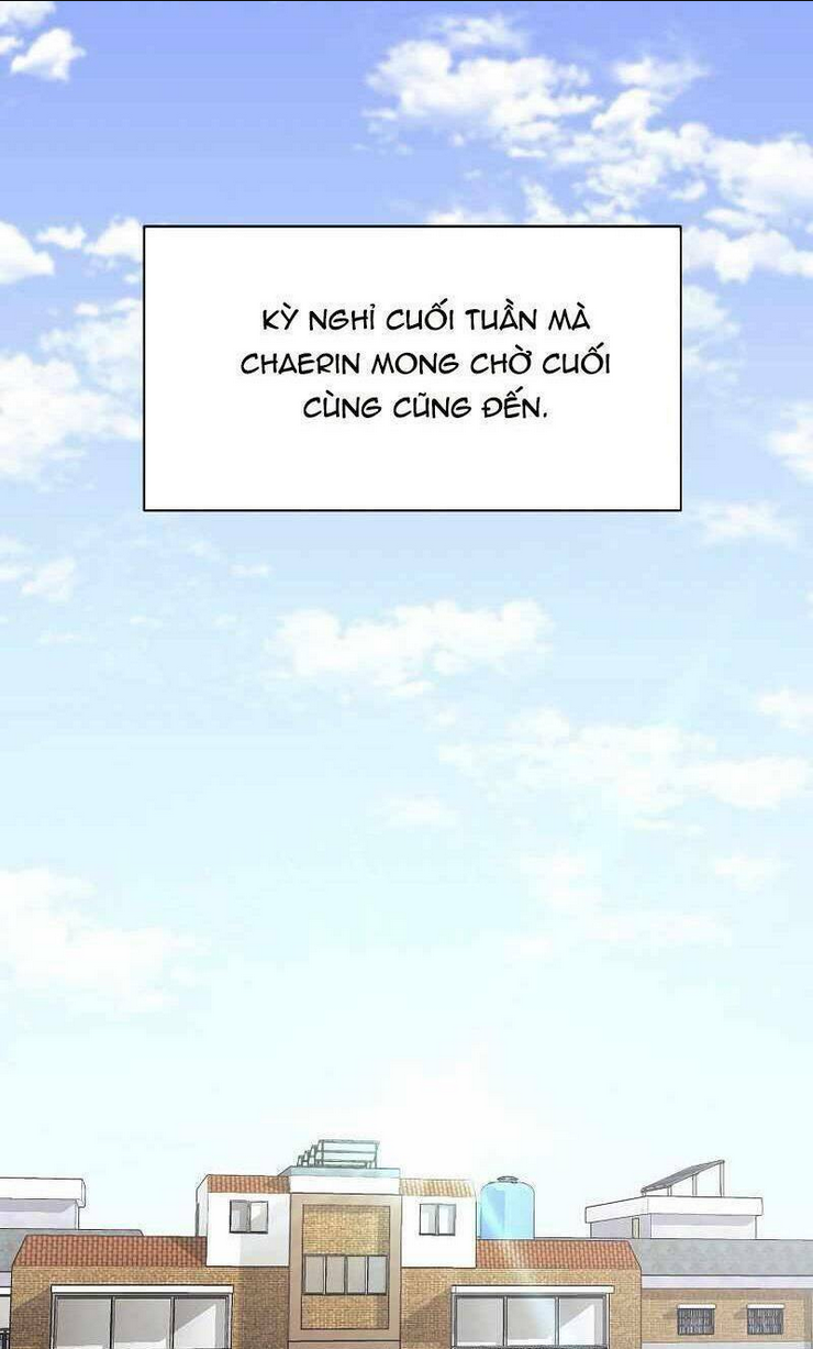 Con Gái Tôi Là Rồng!: Chapter 30