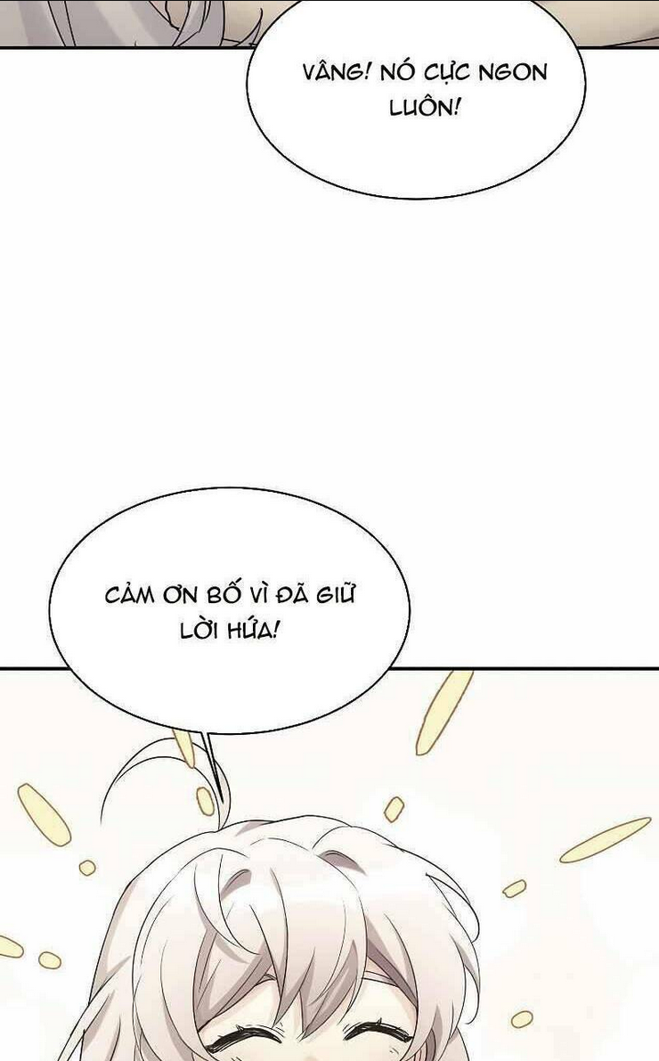 Con Gái Tôi Là Rồng!: Chapter 30