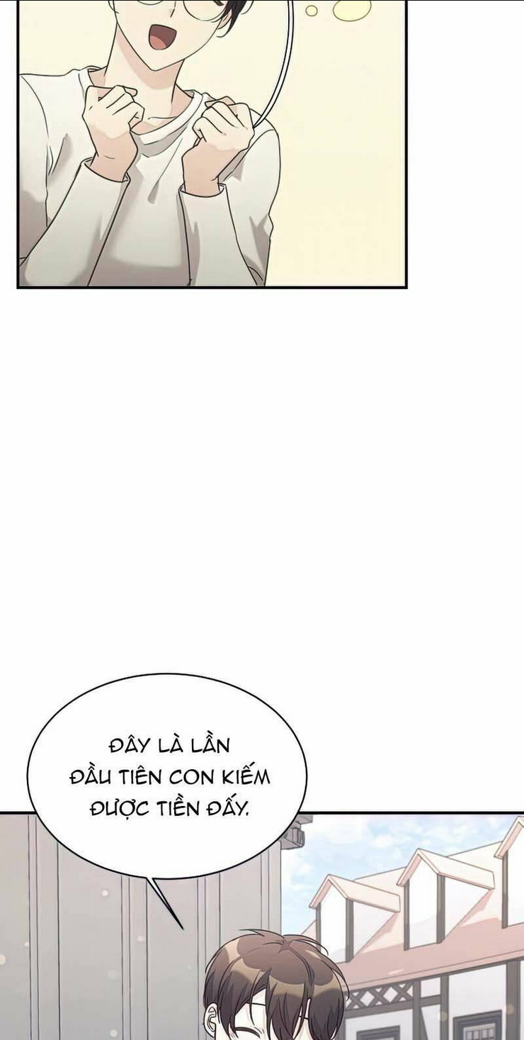 Con Gái Tôi Là Rồng!: Chapter 31