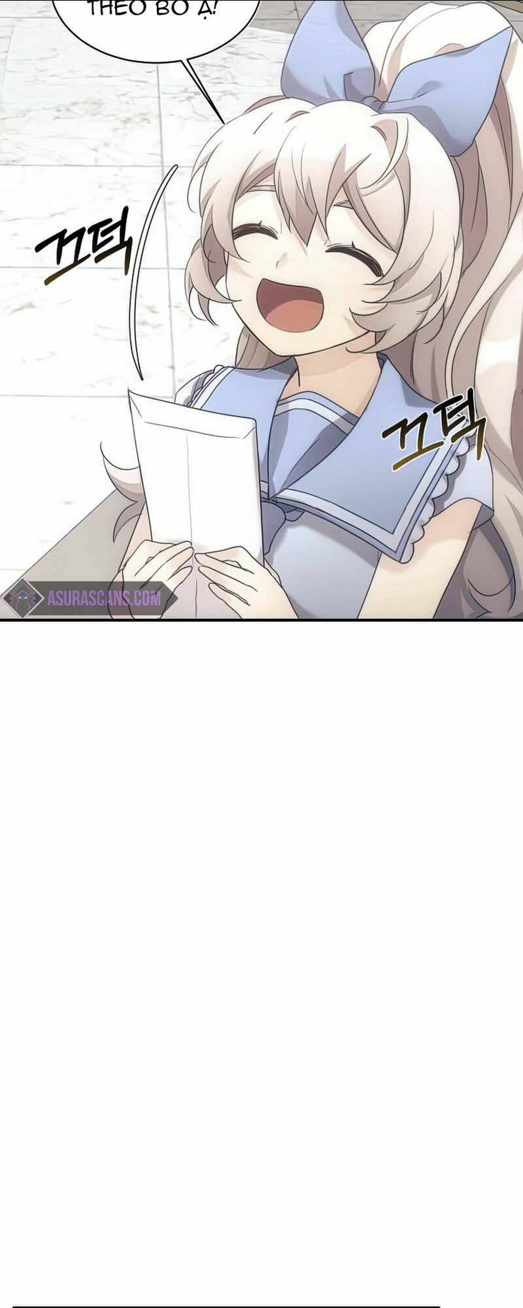 Con Gái Tôi Là Rồng!: Chapter 31