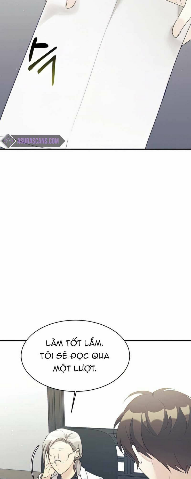 Con Gái Tôi Là Rồng!: Chapter 31