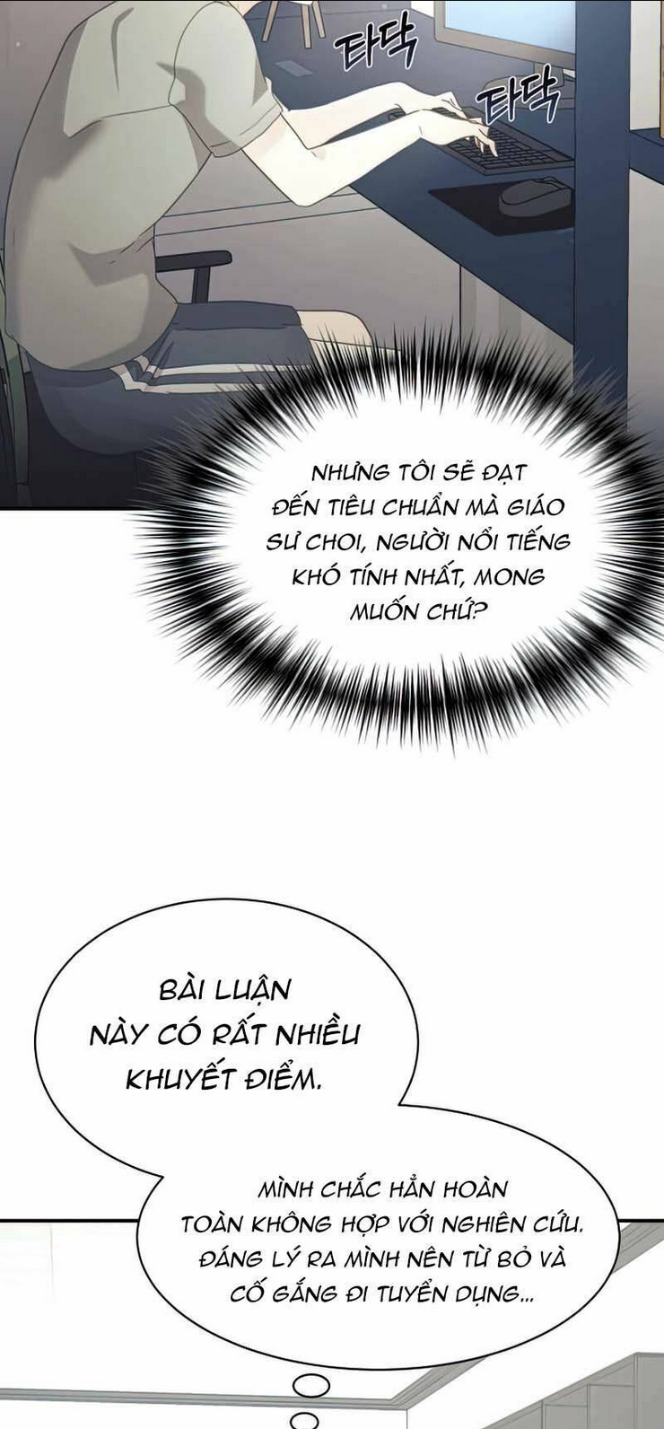 Con Gái Tôi Là Rồng!: Chapter 31