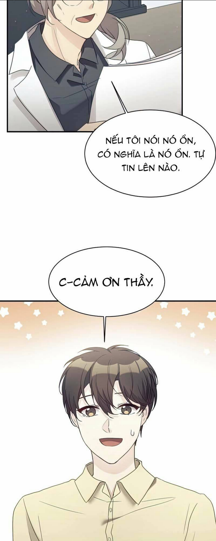 Con Gái Tôi Là Rồng!: Chapter 31