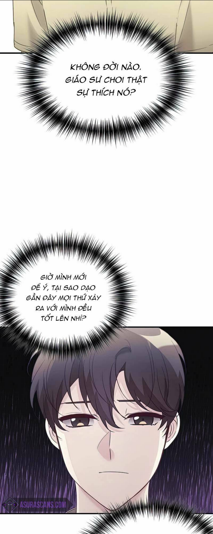 Con Gái Tôi Là Rồng!: Chapter 31