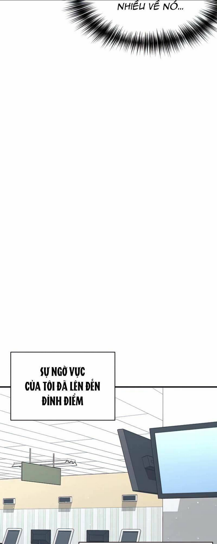 Con Gái Tôi Là Rồng!: Chapter 31