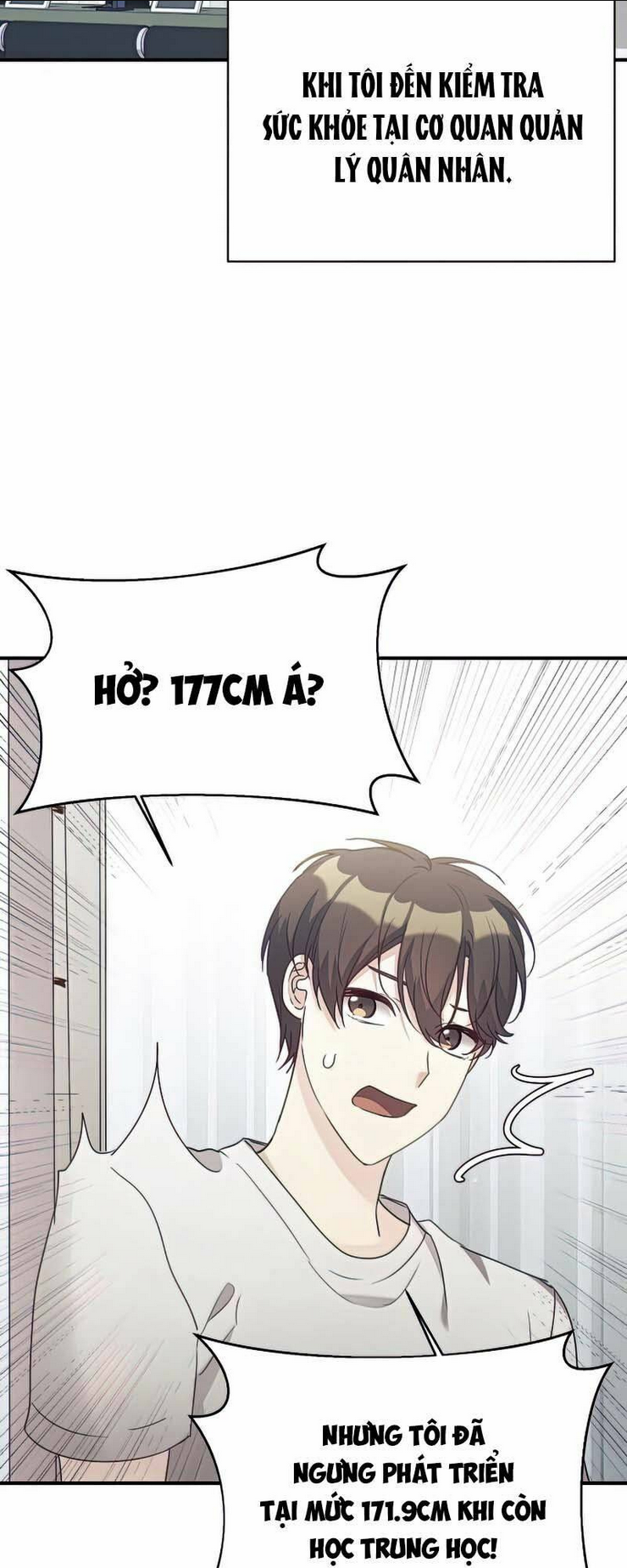 Con Gái Tôi Là Rồng!: Chapter 31