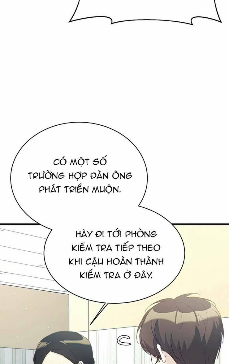 Con Gái Tôi Là Rồng!: Chapter 31