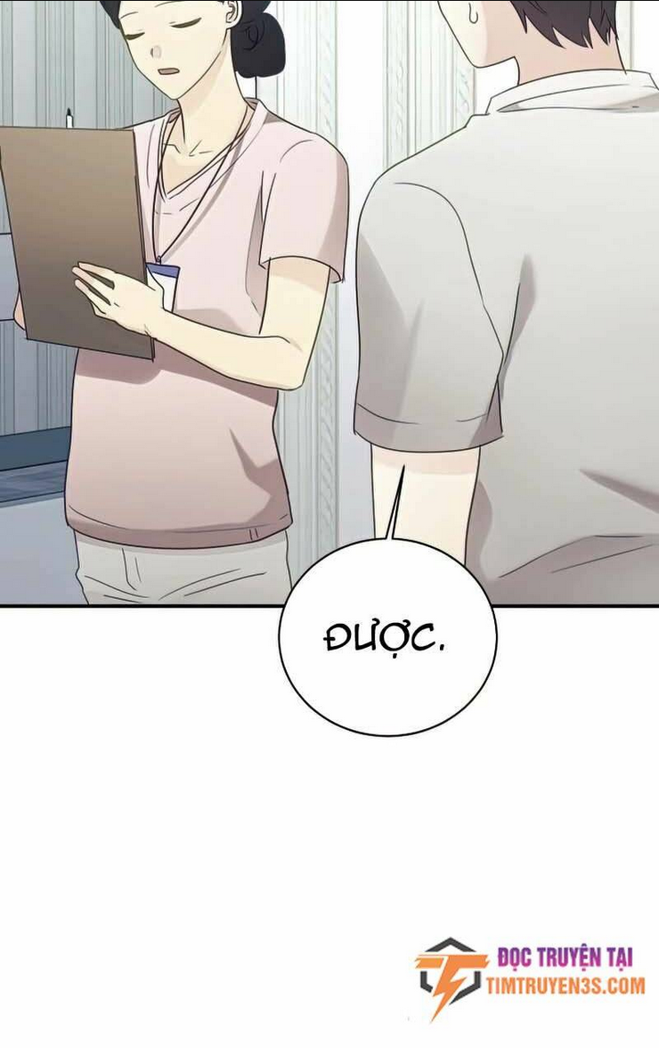 Con Gái Tôi Là Rồng!: Chapter 31