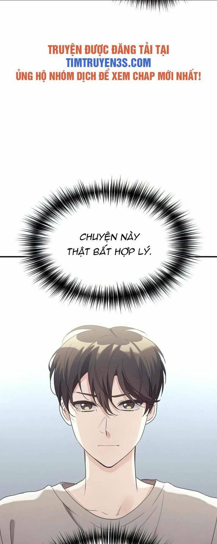 Con Gái Tôi Là Rồng!: Chapter 31