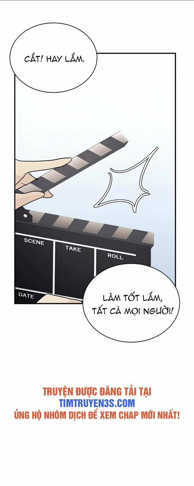 Con Gái Tôi Là Rồng!: Chapter 31